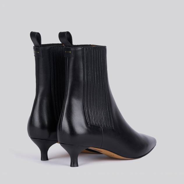 Noir