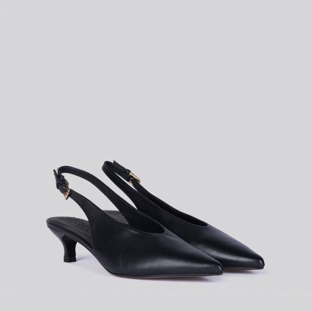 Noir