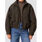 blouson jimmy