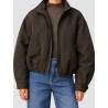 blouson jimmy