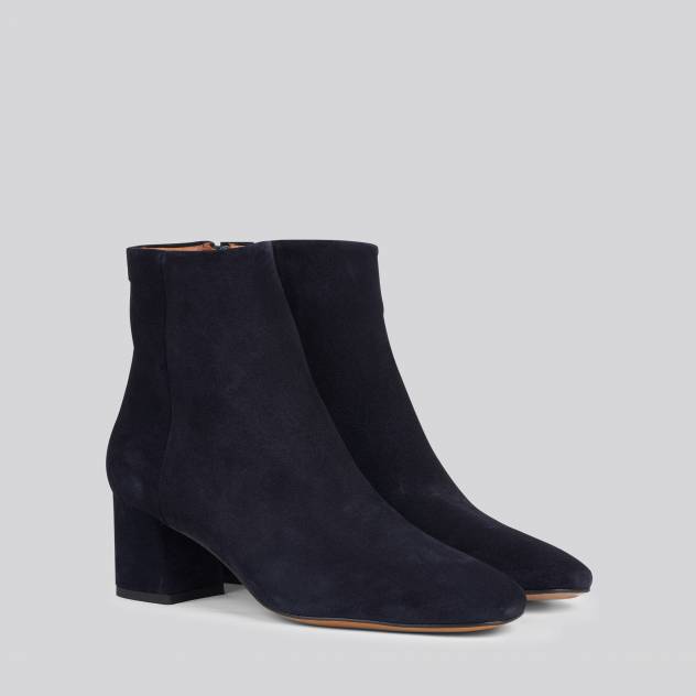 Abissi(bleu)