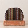 sac lea