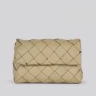 sac leonie