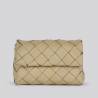 sac leonie