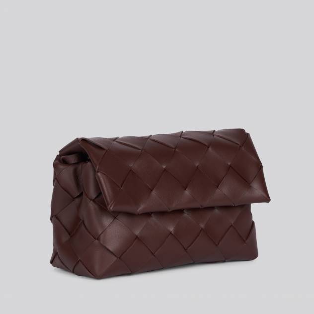 Brown 30