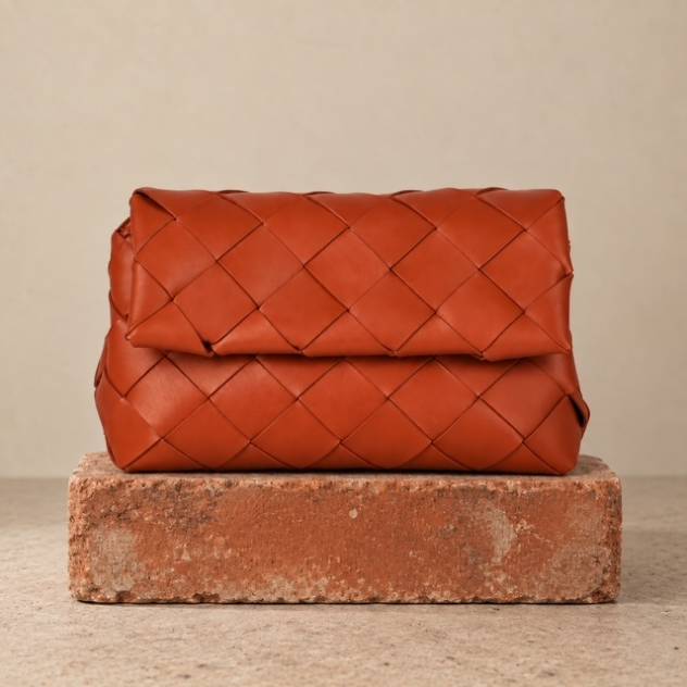 Cognac 509