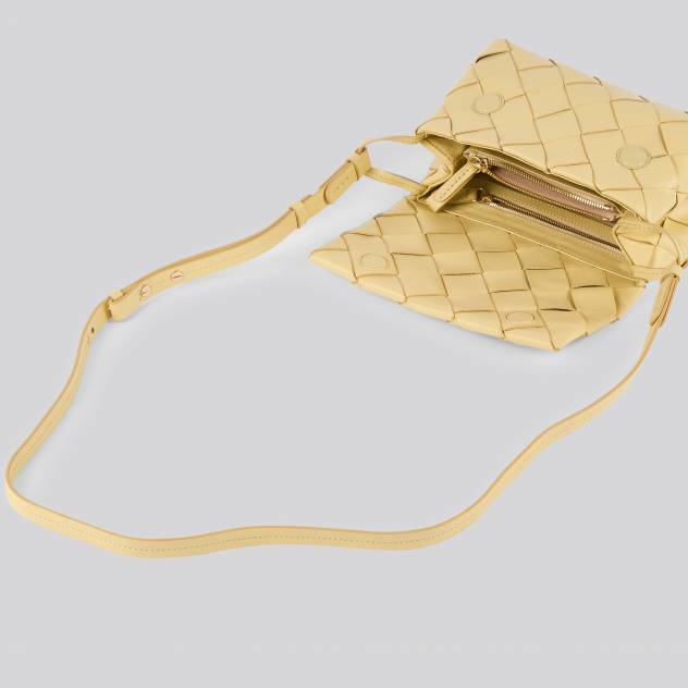 Paille 204