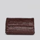 sac levana