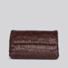 sac levana