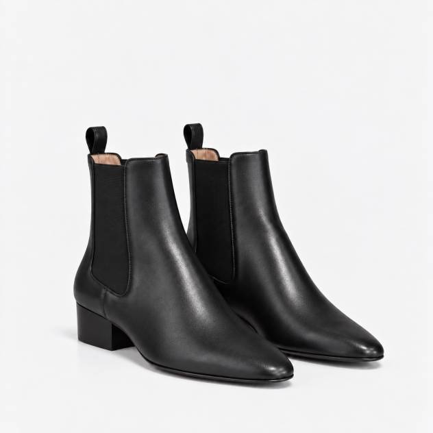Noir