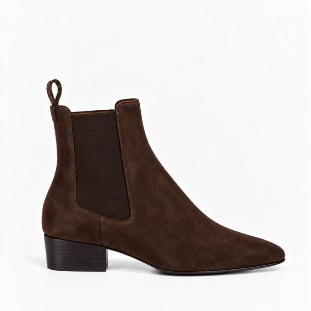 Marron 102