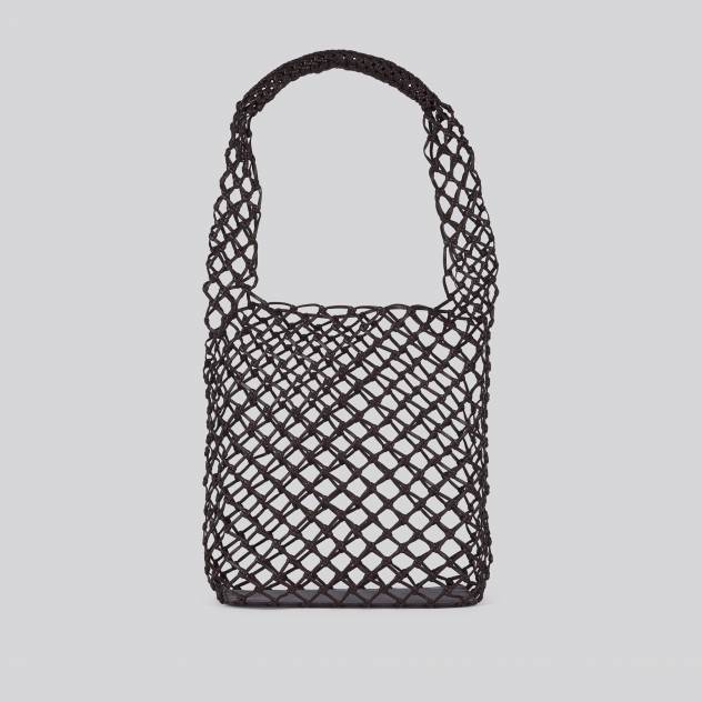 sac julie