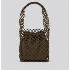 sac julie