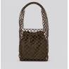 sac julie