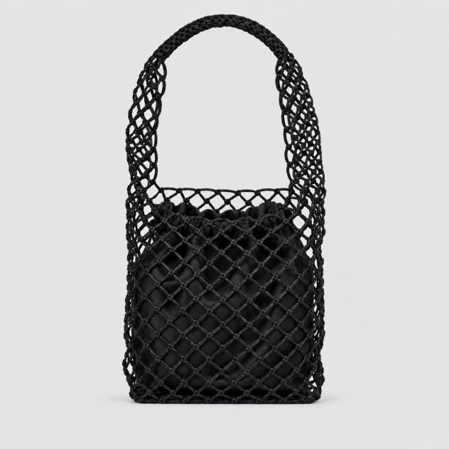 Noir