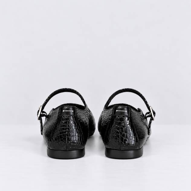 Noir