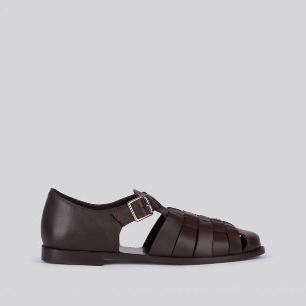 Brucciato