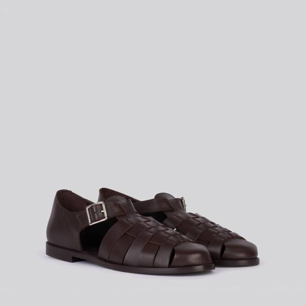 Brucciato