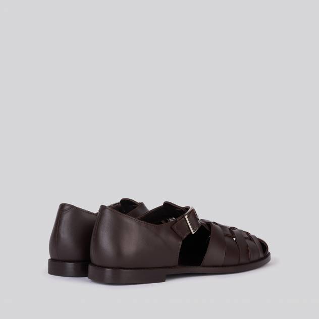 Brucciato