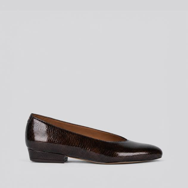 Marron
