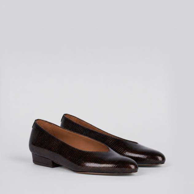 Marron