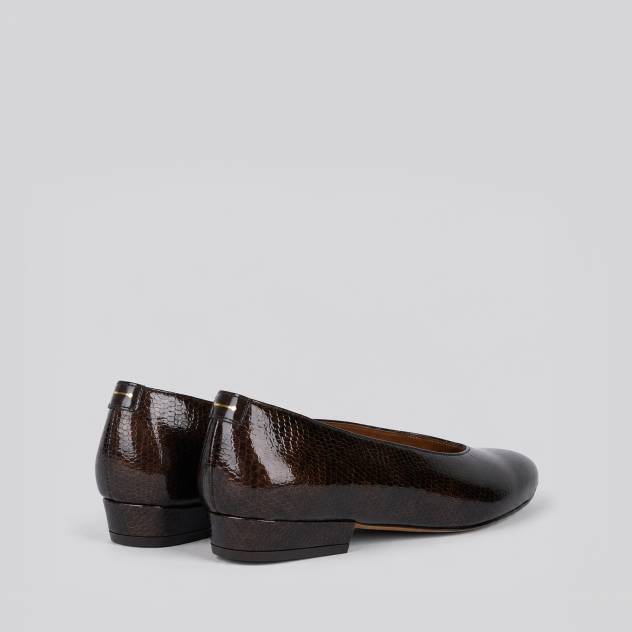 Marron