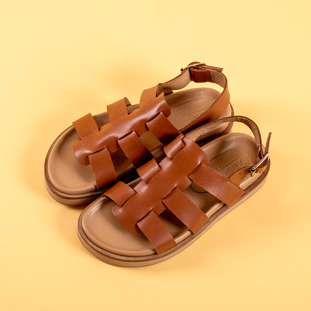 anciennes collections