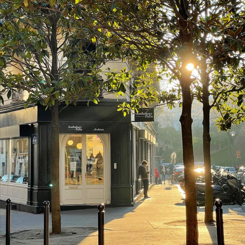 boutique-anthology-paris-ronsard