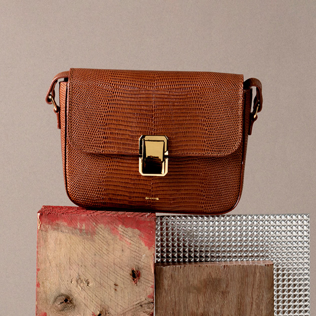 anthology paris soldes